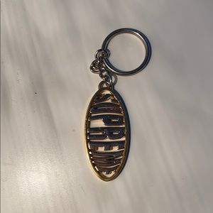 Supreme keychain